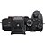 Câmera Sony Alpha A7RM4 - Imagem 3