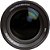 Lente Sony SELP18105G E 18-105mm F/4 PZ G OSS - Imagem 1