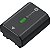 Bateria  recarregável Sony NP-FZ100 - Imagem 1