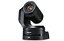 CAMERA PANASONIC AW-UE150K - Imagem 2