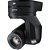 CAMERA PANASONIC AW-UE150K - Imagem 1