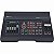 Switcher SE-650 - Datavideo - Imagem 1