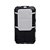 CASE RÍGIDO MANFROTTO MB PL-RL-TH83 - Imagem 9