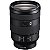 Lente Sony FE 24-105mm F/4 G OSS SEL24105G - Imagem 6