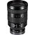 Lente Sony FE 24-105mm F/4 G OSS SEL24105G - Imagem 4