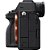 Câmera Sony Alpha a7 IV - Imagem 4