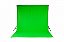 CORTINA CHROMAKEY MANFROTTO LL LC5781 - Imagem 2