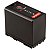 Baterias HEDBOX RP-BP975 - Imagem 1