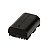 Bateria HEDBOX RP-LPE6 - Imagem 1