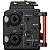 Gravador Para Câmeras Tascam DR-60DMKII - Imagem 4