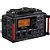 Gravador Para Câmeras Tascam DR-60DMKII - Imagem 2