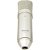 Microfone Condensador Cardióide TASCAM TM-80 - Imagem 2