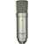 Microfone Condensador Cardióide TASCAM TM-80 - Imagem 5