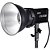 Iluminador SIRUI Monolight LED Bicolor CS100B - Imagem 1
