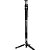 Monopé de Fibra de Carbono SIRUI SVM-145 - 3 Seções - Imagem 1