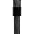 Monopé de Fibra de Carbono SIRUI SVM-145 - 3 Seções - Imagem 16