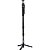 Monopé de Fibra de Carbono SIRUI SVM-145 - 3 Seções - Imagem 2