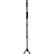 Monopé de Fibra de Carbono SIRUI SVM-145 - 3 Seções - Imagem 4