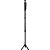 Monopé de Fibra de Carbono SIRUI SVM-145 - 3 Seções - Imagem 5