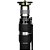 Monopé de Fibra de Carbono SIRUI SVM-145 - 3 Seções - Imagem 8