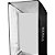 Softbox retangular Sirui RGX6090 (23,6 x 35,4") - Imagem 4