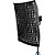 Softbox retangular Sirui QR6090 (23,6 x 35,4") - Abertura Rápida - Imagem 3