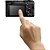 Câmera Sony Alpha a6700 Mirrorless (Corpo) - Imagem 10