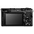 Câmera Sony Alpha a6700 Mirrorless (Corpo) - Imagem 4