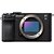 Câmera Sony Alpha a7C II Mirrorless (Corpo) - Imagem 1