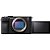 Câmera Sony Alpha a7C II Mirrorless (Corpo) - Imagem 3