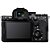 Câmera Sony Alpha a7R V Mirrorless (Corpo) - Imagem 2