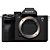 Câmera Sony Alpha a7R V Mirrorless (Corpo) - Imagem 7