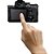 Câmera Sony Alpha a7R V Mirrorless (Corpo) - Imagem 8