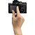 Câmera Sony Alpha a7R V Mirrorless (Corpo) - Imagem 9