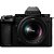 Câmera Mirrorless Panasonic Lumix S5 IIX - Imagem 10