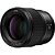 Lente Panasonic Lumix S 85mm f/1.8 - Imagem 1