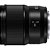 Lente Panasonic Lumix S 85mm f/1.8 - Imagem 4