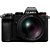 Lente Panasonic Lumix S 85mm f/1.8 - Imagem 6