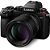 Lente Panasonic Lumix S 85mm f/1.8 - Imagem 7