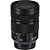 Lente Panasonic Lumix S 24-105mm f/4 Macro OIS - Imagem 10