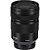 Lente Panasonic Lumix S 24-105mm f/4 Macro OIS - Imagem 11