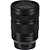 Lente Panasonic Lumix S 24-105mm f/4 Macro OIS - Imagem 12