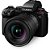 Lente Panasonic Lumix S 14-28mm f/4-5.6 MACRO (Leica L) - Imagem 2