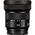 Lente Panasonic Lumix S 14-28mm f/4-5.6 MACRO (Leica L) - Imagem 11