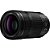 Lente Panasonic Lumix S 70-300mm f/4.5-5.6 MACRO OIS - Imagem 1