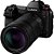 Lente Panasonic Lumix S 70-300mm f/4.5-5.6 MACRO OIS - Imagem 6
