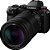 Lente Panasonic Lumix S 70-300mm f/4.5-5.6 MACRO OIS - Imagem 7