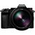 Lente Panasonic Lumix S 70-300mm f/4.5-5.6 MACRO OIS - Imagem 8