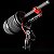 Kit Super-Blimp NTG - Imagem 8