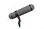 Kit Super-Blimp NTG - Imagem 2
